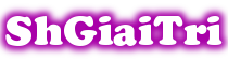 ShGiaiTri